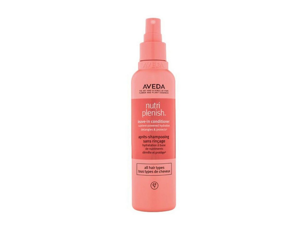 Aveda Leave-in Pflege Nutriplenish Vitamin Leave In Conditioner von Aveda