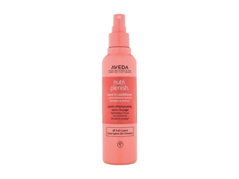 Aveda Leave-in Pflege Nutriplenish Vitamin Leave In Conditioner von Aveda