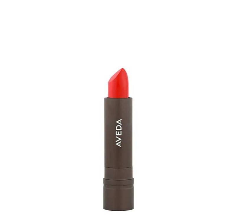 Aveda Lippenstift Feed My Lips Lipstick 04 Cana 3.4 Gr von Aveda