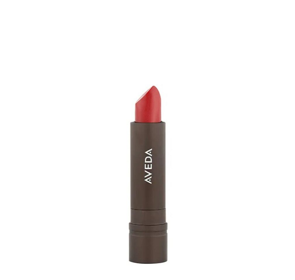 Aveda Lippenstift Feed My Lips Lipstick 17 Jujube 3.4 Gr von Aveda