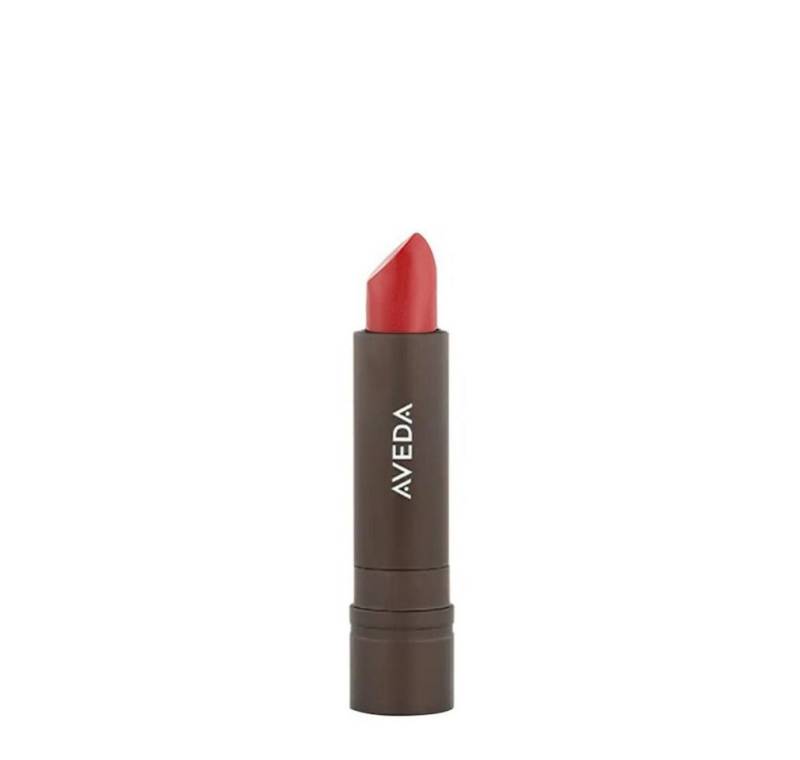 Aveda Lippenstift Feed My Lips Lipstick 17 Jujube 3.4 Gr von Aveda