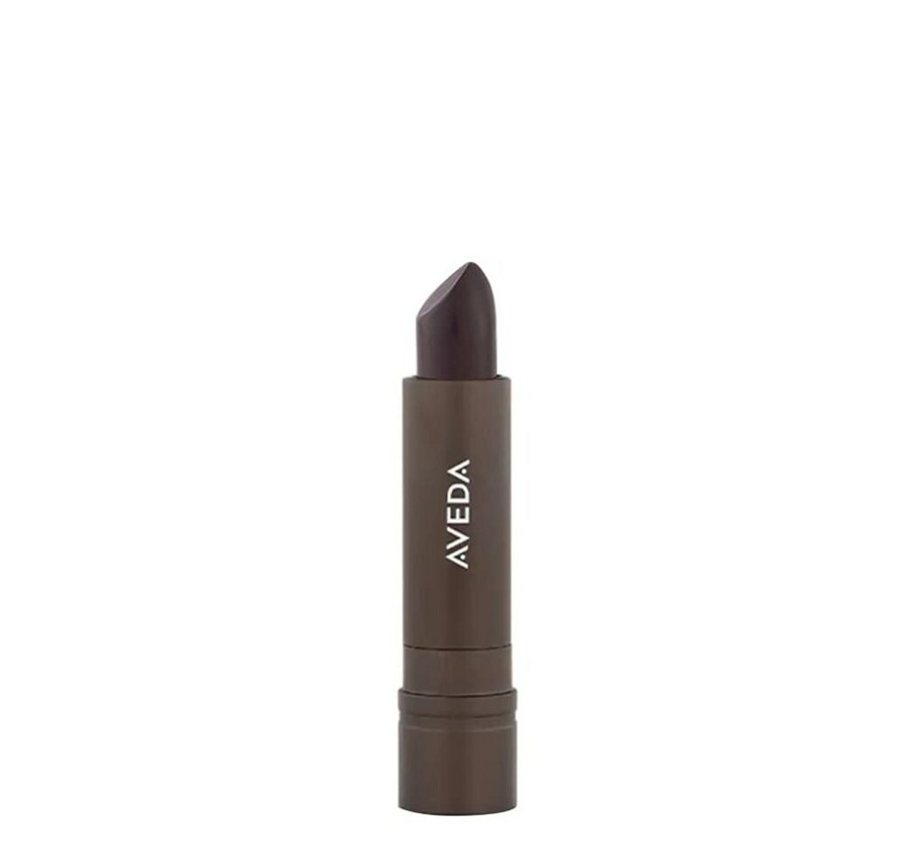 Aveda Lippenstift Feed My Lips Lipstick 19 Acai 3.4 Gr von Aveda