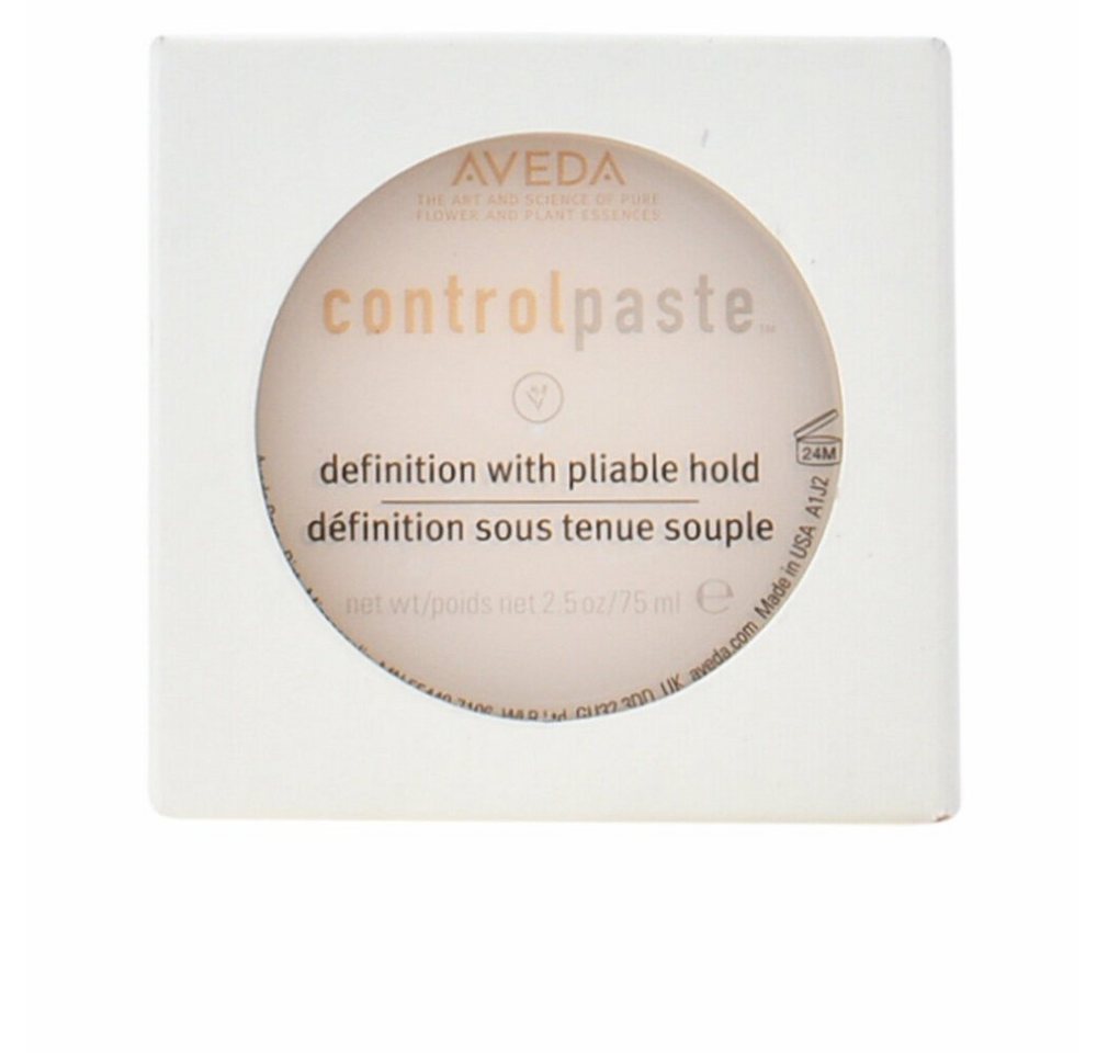 Aveda Modelliercreme Control Paste Definition With Pliable Hold von Aveda