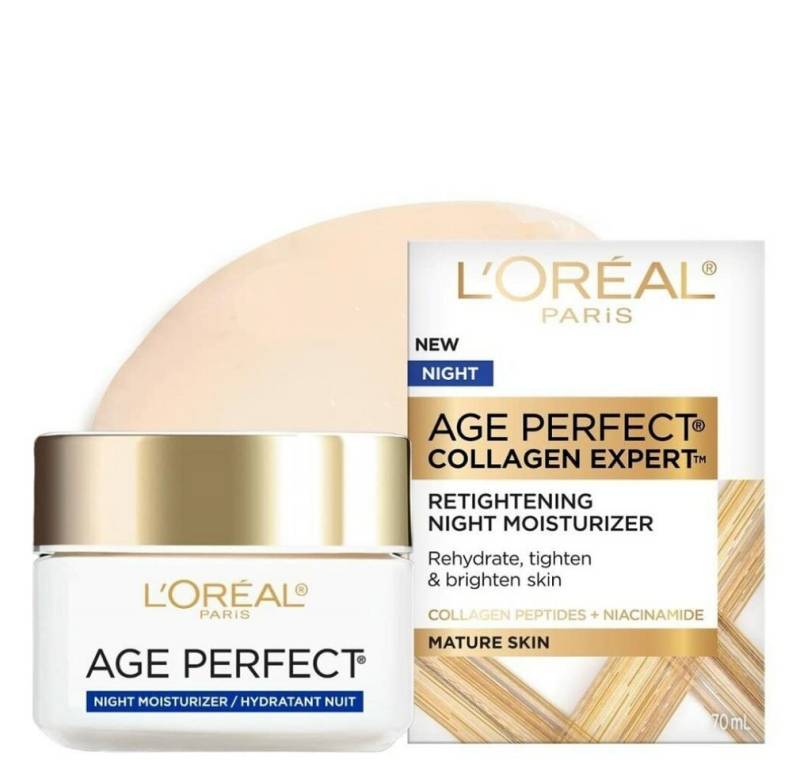 Aveda Haarspülung Men Pure-Formance Grooming Cream von Aveda