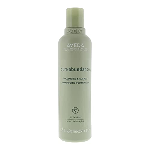 Aveda Shampoo - 250 ml von Aveda