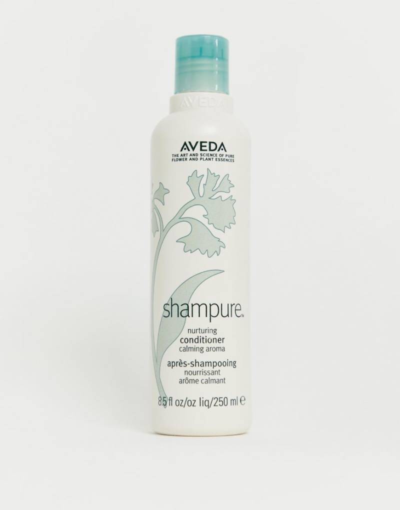 Aveda - Shampure - Pflegespülung, 250 ml-Keine Farbe von Aveda