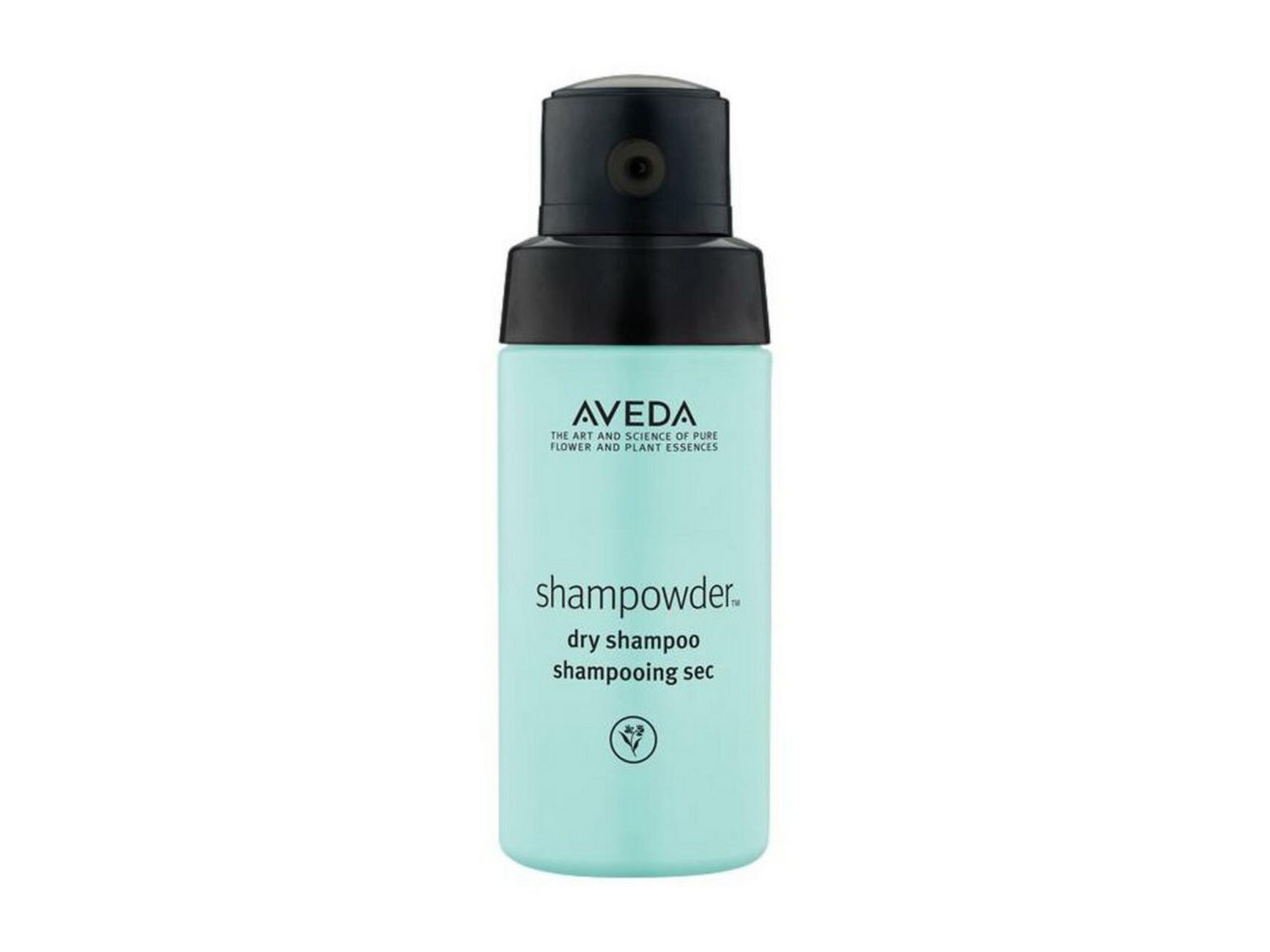 Aveda Trockenshampoo Shampowder Dry Shampoo von Aveda