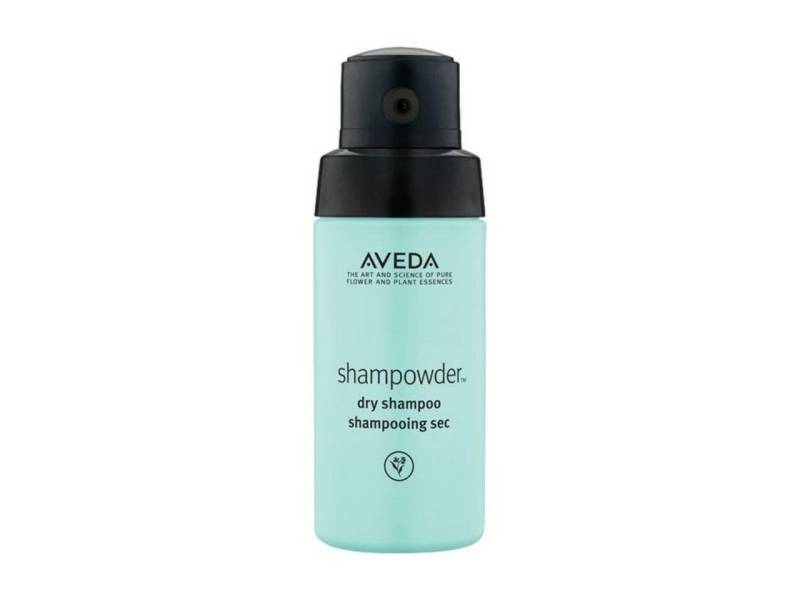 Aveda Trockenshampoo Shampowder Dry Shampoo von Aveda