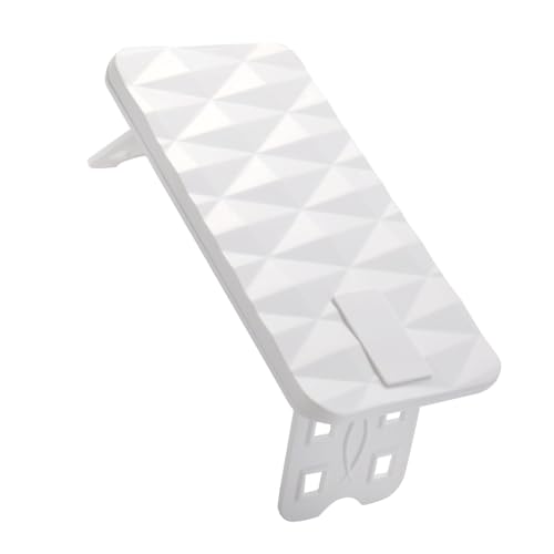 9pcs LED Light Perlen 27W Tragbare LED Nägel Lampen Maniküre Zubehör Für Gelpolierhärte Für Salon Und Hausgebrauch Professioneller Heimnagel Nagel Trockner von Avejjbaey