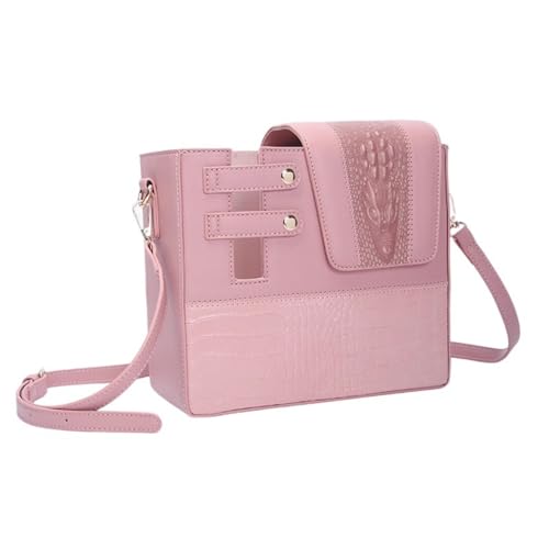 Avejjbaey Freundlicher Wiederverwendungsverbrauchshalter PU Leder Crossbody Water Flaschenbecher Haltertasche Perfekt Für Besorgungen Für Wasserdichte Texturbecher Beschützer von Avejjbaey