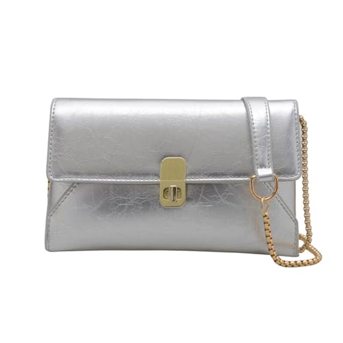 Damentasche aus PU-Leder, Unterarmtasche, einfache Achselhöhle, Shopping, Dating, modische Handtasche, Geldbörse, Retro-Schultertasche, Damen, Achselhöhle, französischer Stil, Schultertasche, passend Damentasche aus PU-Leder, Unterarmtasche, einfache Achselhöhle, Shopping, Dating, modische Handtasche, Geldbörse, Retro-Schultertasche, Damen, Achselhöhle, französischer Stil, Schultertasche, passend von Avejjbaey