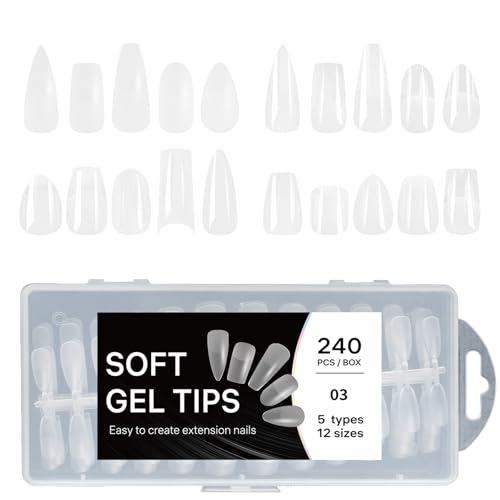 Einfach Zu Verwendende 5-in-1-Nagelfolien Für Stilvolle Frauen Verschiedene Trendige Designs ABS Kunstnägel Zum Aufdrücken Von Nägeln Einfach Zu Verwendende 5-in-1-Nagelfolien Für Stilvolle Frauen Verschiedene Trendige Designs ABS Kunstnägel Zum Aufdrücken Von Nägeln von Avejjbaey