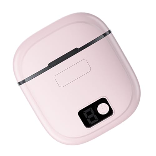 Freundliche Elektro Nägel Cutter USB Stille Für Die Tägliche Häusliche Pflege Und Reise Für Erwachsene Und Kinder Geeignet von Avejjbaey