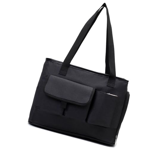 Mehrzweck-Umstandstasche mit mehreren Taschen, Reisetasche, Kinderwagen, Hängetasche, große Kapazität für den täglichen Gebrauch von Avejjbaey