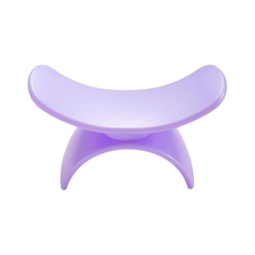 Nägel Handruhe Nägel Arm Ruhe Bauch Nägel Handgelenk Praktische Maniküre Nägel Ruhen Für Maniküre Salons Gebrauch von Avejjbaey