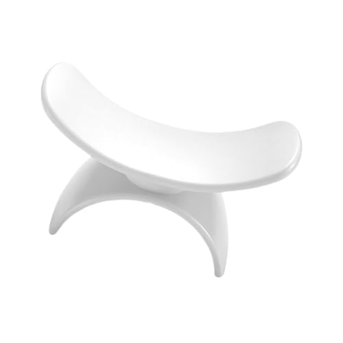 Nägel Handruhe Nägel Arm Ruhe Bauch Nägel Handgelenk Praktische Maniküre Nägel Ruhen Für Maniküre Salons Gebrauch von Avejjbaey