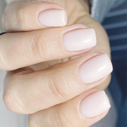 Quadratische Presse Auf Nägeln Künstliche Falsche Nägel Spitzen Abdecken Akte Falsche Nägel Glänzende Klebstoffe Auf Nägeln Für Frauen Mädchen Akte Falscher Nagel von Avejjbaey