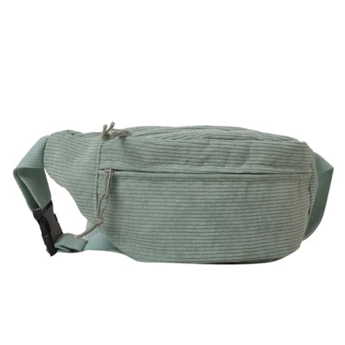 Taille Pack Cord Pack Einfarbig Reise Gürtel Tasche Große Kapazität Sporttasche Für Teenager Erwachsene Brust Tasche Taille Pack Cord Pack Einfarbig Reise Gürtel Tasche Große Kapazität Sporttasche Für Teenager Erwachsene Brust Tasche von Avejjbaey