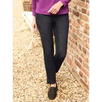 5-Pocket-Jeans von Avena