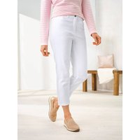 7/8 Bequembundjeans Soft-Denim von Avena