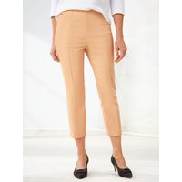 7/8 Edel-Stretch-Hose Comfort Fit 7/8 Edel-Stretch-Hose Comfort Fit von Avena