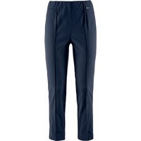 7/8-Edel-Stretch-Hose Comfort fit von Avena