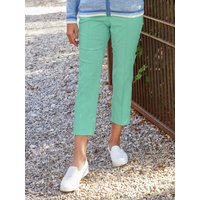 7/8-Schlupfbundhose Perfekt-in-Form 7/8-Schlupfbundhose Perfekt-in-Form von Avena
