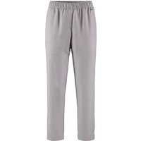 7/8 Schlupfbundhose Reise-Leinen von Avena