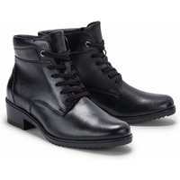 Absatz-Stiefelette Soft von Avena