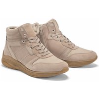 Aktiv-Bootie Knöchelschutz von Avena