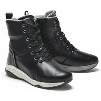 Aktiv-Stiefel Winterfest von Avena