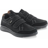 Aquastop Klettsneaker von Avena