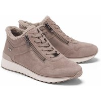 Aquastop-Schnürer Kuschelweich von Avena