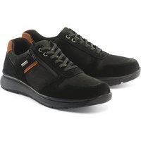 Aquastop Schnürer von Avena