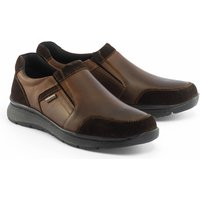 Aquastop Slipper von Avena