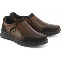 Aquastop Slipper von Avena