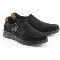 Aquastop Slipper von Avena