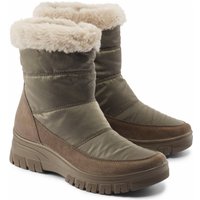 Aquastop-Stiefel Wetterfest von Avena