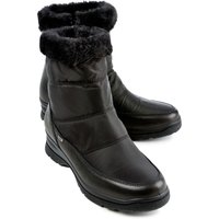 Aquastop-Stiefel Wetterfest von Avena