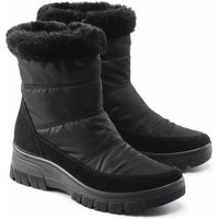 Aquastop-Stiefel Wetterfest von Avena