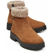 Aquastop-Stiefel Winterfest von Avena