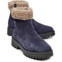 Aquastop-Stiefel Winterfest von Avena