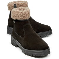 Aquastop-Stiefel Winterfest von Avena