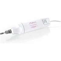 Avena-Fußpflegeset Lichtfunktion von Avena