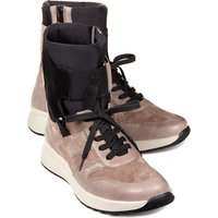 Avena-Sneaker Umknickschutz Trendy von Avena