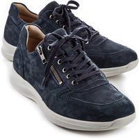 Avena-Therapie-Sneaker Avena-Therapie-Sneaker von Avena