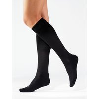 Avenafit-Stützstrumpf Merino Avenafit-Stützstrumpf Merino von Avena