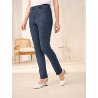 Zauber-Jeans Apart von Avena