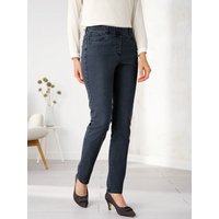 Schlupf-Jeans Extra-Stretch Schlupf-Jeans Extra-Stretch von Avena