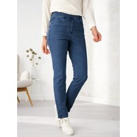 Schlupf-Jeans Extra-Stretch Schlupf-Jeans Extra-Stretch von Avena